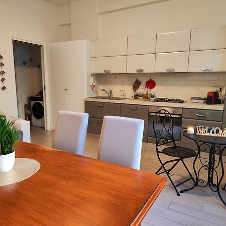 Apartamento La Casina Di Agostino Siena Exterior foto