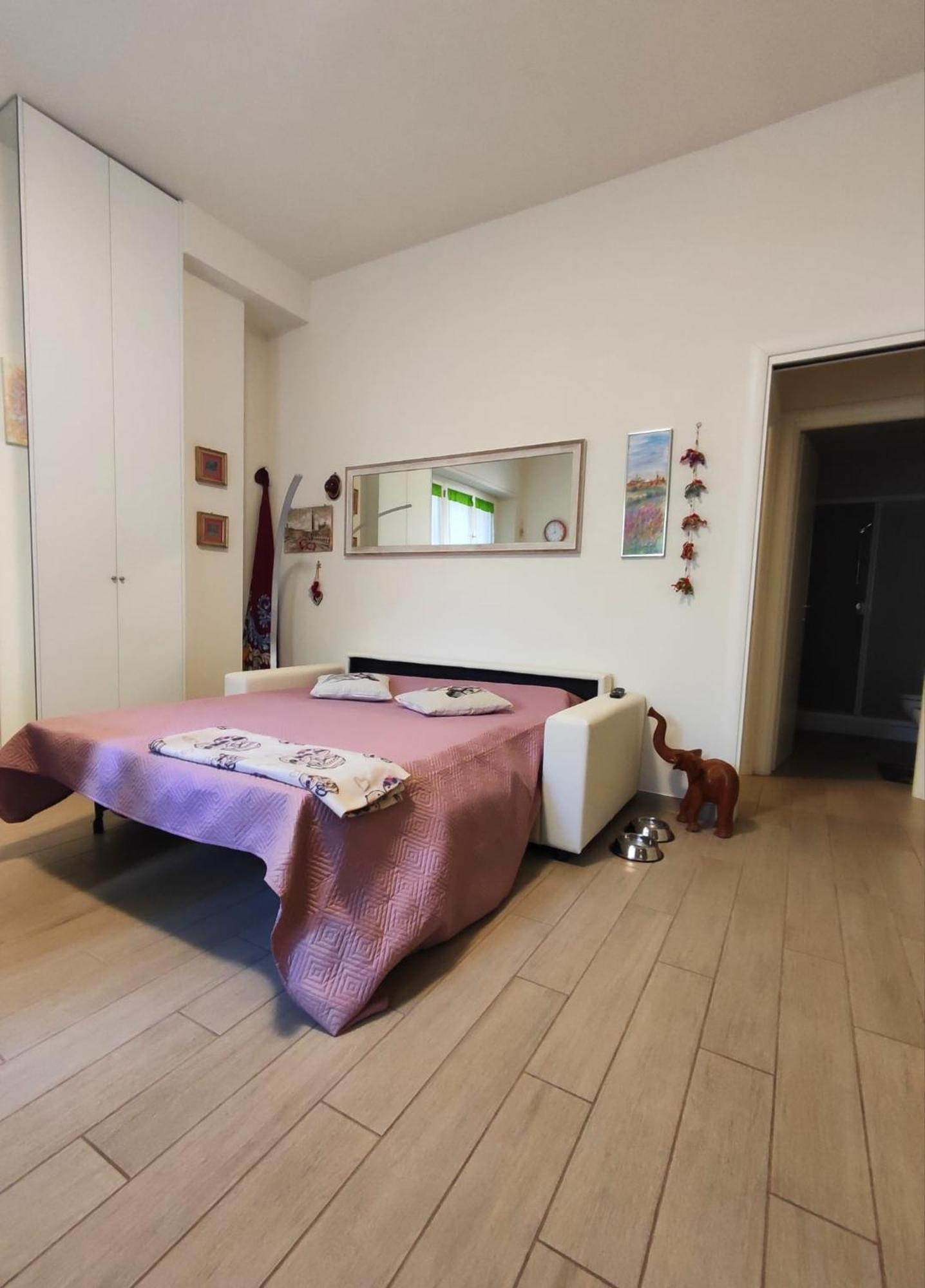 Apartamento La Casina Di Agostino Siena Exterior foto