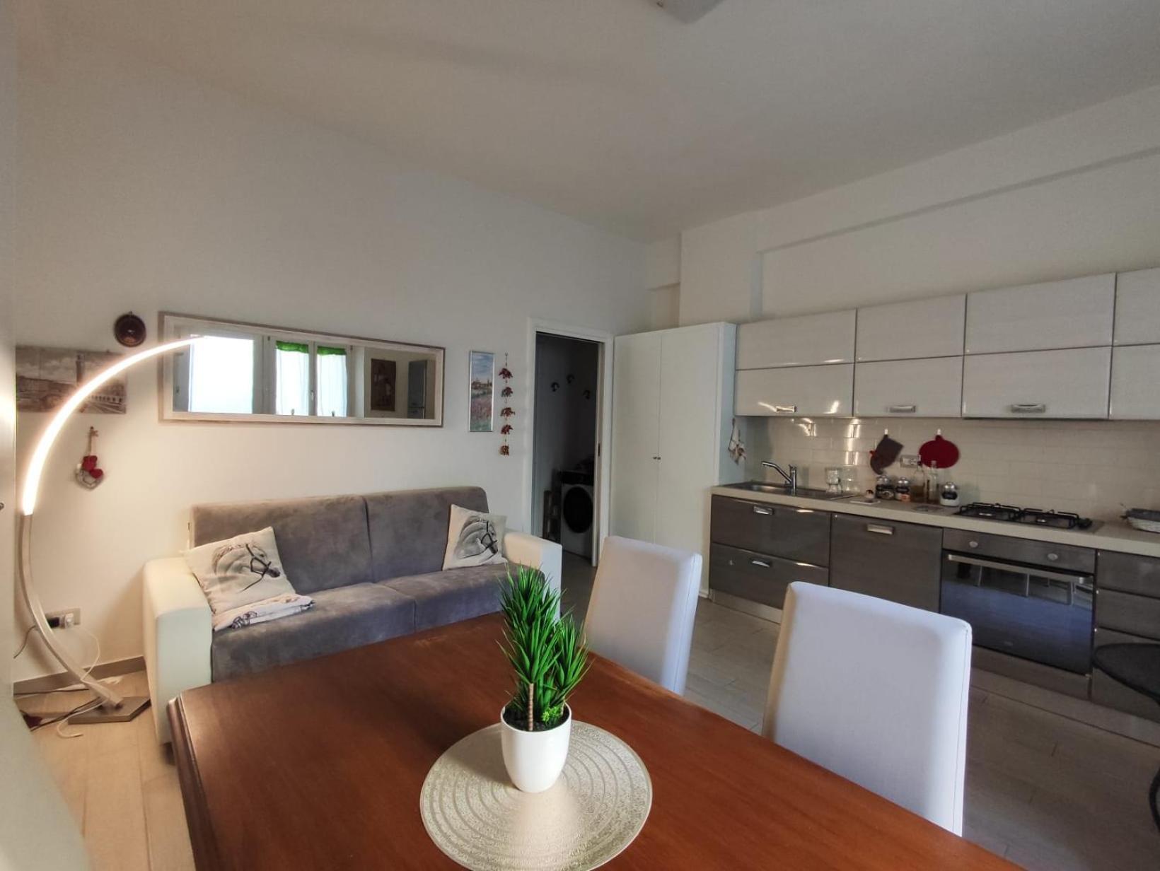 Apartamento La Casina Di Agostino Siena Exterior foto